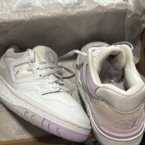 Sold - Picture 3 of 8